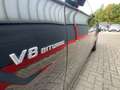 Mercedes-Benz CLS 63 AMG Nachtsicht Massage HK Schwarz - thumbnail 24