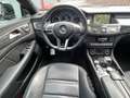 Mercedes-Benz CLS 63 AMG Nachtsicht Massage HK Schwarz - thumbnail 11