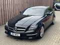Mercedes-Benz CLS 63 AMG Nachtsicht Massage HK Schwarz - thumbnail 1