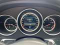 Mercedes-Benz CLS 63 AMG Nachtsicht Massage HK Schwarz - thumbnail 19