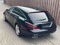 Mercedes-Benz CLS 63 AMG Nachtsicht Massage HK Schwarz - thumbnail 8