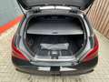 Mercedes-Benz CLS 63 AMG Nachtsicht Massage HK Schwarz - thumbnail 20