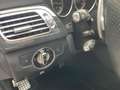 Mercedes-Benz CLS 63 AMG Nachtsicht Massage HK Schwarz - thumbnail 13