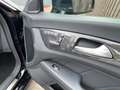 Mercedes-Benz CLS 63 AMG Nachtsicht Massage HK Schwarz - thumbnail 21