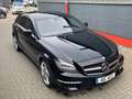 Mercedes-Benz CLS 63 AMG Nachtsicht Massage HK Schwarz - thumbnail 5