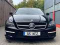 Mercedes-Benz CLS 63 AMG Nachtsicht Massage HK Schwarz - thumbnail 2