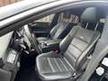 Mercedes-Benz CLS 63 AMG Nachtsicht Massage HK Schwarz - thumbnail 16