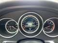 Mercedes-Benz CLS 63 AMG Nachtsicht Massage HK Schwarz - thumbnail 30