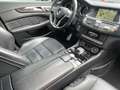 Mercedes-Benz CLS 63 AMG Nachtsicht Massage HK Schwarz - thumbnail 15