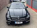 Mercedes-Benz CLS 63 AMG Nachtsicht Massage HK Schwarz - thumbnail 3