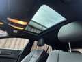 Mercedes-Benz CLS 63 AMG Nachtsicht Massage HK Schwarz - thumbnail 25
