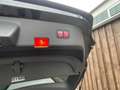 Mercedes-Benz CLS 63 AMG Nachtsicht Massage HK Schwarz - thumbnail 23