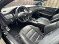 Mercedes-Benz CLS 63 AMG Nachtsicht Massage HK Schwarz - thumbnail 10