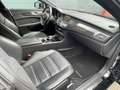 Mercedes-Benz CLS 63 AMG Nachtsicht Massage HK Schwarz - thumbnail 22