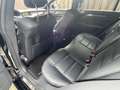 Mercedes-Benz CLS 63 AMG Nachtsicht Massage HK Schwarz - thumbnail 17
