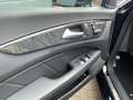 Mercedes-Benz CLS 63 AMG Nachtsicht Massage HK Schwarz - thumbnail 18
