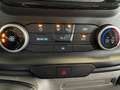 Ford Transit Custom Kasten Basis 280L1+AHK+NAV+Klima+ Rot - thumbnail 15
