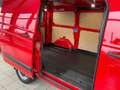 Ford Transit Custom Kasten Basis 280L1+AHK+NAV+Klima+ Rot - thumbnail 9