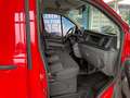 Ford Transit Custom Kasten Basis 280L1+AHK+NAV+Klima+ Rot - thumbnail 16