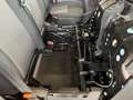 Ford Transit Custom Kasten Basis 280L1+AHK+NAV+Klima+ Rot - thumbnail 17