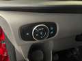 Ford Transit Custom Kasten Basis 280L1+AHK+NAV+Klima+ Rot - thumbnail 12