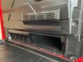 Ford Transit Custom Kasten Basis 280L1+AHK+NAV+Klima+ Rot - thumbnail 8