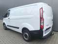 Ford Transit Custom 260 L1 Startup *Klima* *AHK* *Park-Pilot hinten* Weiß - thumbnail 3