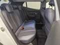 Peugeot 2008 1.2 PureTech Allure Білий - thumbnail 13