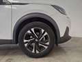 Peugeot 2008 1.2 PureTech Allure Білий - thumbnail 20
