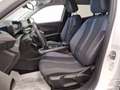 Peugeot 2008 1.2 PureTech Allure Білий - thumbnail 5
