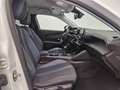 Peugeot 2008 1.2 PureTech Allure Білий - thumbnail 10