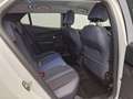 Peugeot 2008 1.2 PureTech Allure Білий - thumbnail 14