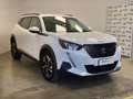 Peugeot 2008 1.2 PureTech Allure Білий - thumbnail 18