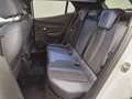 Peugeot 2008 1.2 PureTech Allure Білий - thumbnail 12