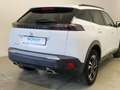 Peugeot 2008 1.2 PureTech Allure Білий - thumbnail 16