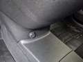 Toyota Proace Pro Ace City KW 1,5 102 L1 Comfort 2Schiebetüren Weiß - thumbnail 13