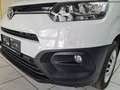 Toyota Proace Pro Ace City KW 1,5 102 L1 Comfort 2Schiebetüren Weiß - thumbnail 2