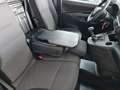 Toyota Proace Pro Ace City KW 1,5 102 L1 Comfort 2Schiebetüren Weiß - thumbnail 20