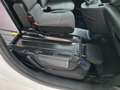 Toyota Proace Pro Ace City KW 1,5 102 L1 Comfort 2Schiebetüren Weiß - thumbnail 18
