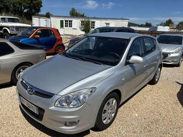 1.6 CRDI 90 CV PACK CLIM