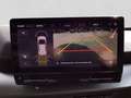 CUPRA Born e-BOOST 170KW LM19 PANO W-PUMPE HuD PILOT-M Grau - thumbnail 13