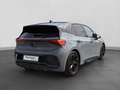 CUPRA Born e-BOOST 170KW LM19 PANO W-PUMPE HuD PILOT-M Grau - thumbnail 3
