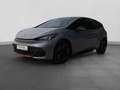 CUPRA Born e-BOOST 170KW LM19 PANO W-PUMPE HuD PILOT-M Grau - thumbnail 2