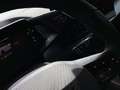 CUPRA Born e-BOOST 170KW LM19 PANO W-PUMPE HuD PILOT-M Grau - thumbnail 11