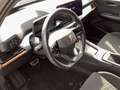 CUPRA Born e-BOOST 170KW LM19 PANO W-PUMPE HuD PILOT-M Grau - thumbnail 7