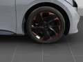 CUPRA Born e-BOOST 170KW LM19 PANO W-PUMPE HuD PILOT-M Grau - thumbnail 6