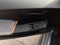CUPRA Born e-BOOST 170KW LM19 PANO W-PUMPE HuD PILOT-M Grau - thumbnail 8
