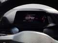 CUPRA Born e-BOOST 170KW LM19 PANO W-PUMPE HuD PILOT-M Grau - thumbnail 10