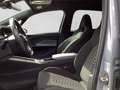 CUPRA Born e-BOOST 170KW LM19 PANO W-PUMPE HuD PILOT-M Grau - thumbnail 4