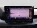 CUPRA Born e-BOOST 170KW LM19 PANO W-PUMPE HuD PILOT-M Grau - thumbnail 12